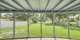 121 S. Triplet Lake Drive Gallery 22