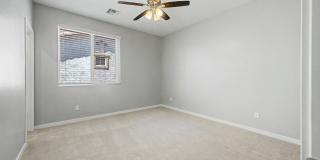 Move in Ready Home For Rent in Estrella! Gallery 27