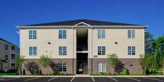 The Village at Westlake The Village at Westlake Gallery 29