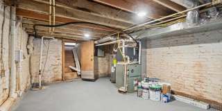 1669 N MILTON Avenue Gallery 19