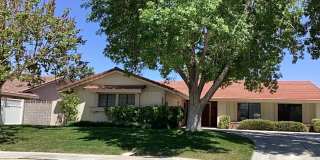43430 Sierra Vista Drive Gallery 1