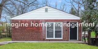 4963 Schroer Avenue Gallery 1