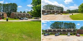 901 Oakwood St Unit 31-C Gallery 1