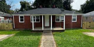 211 Rogers Avenue Gallery 1