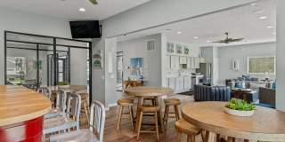 The Villages of Florence and Weaver Mill Gallery 20