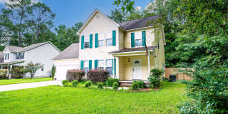 614 Walnut Drive Gallery 1