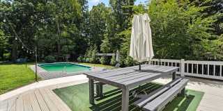 Fully Furnished & Completely Remodeled Luxury Home Fully Furnished & Completely Remodeled Luxury Home Gallery 11