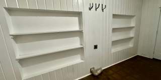 Spacious 3 bed/1 bath rental - Available Now! Gallery 9