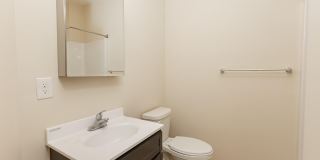 1 Sophia Court Gallery 20