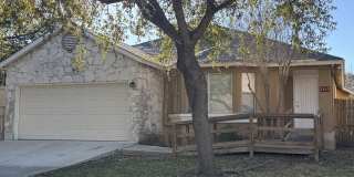 7315 Northallerton Gallery 1