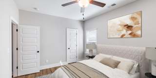 The Cottages on Weaver Avenue Gallery 7