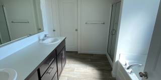 SINGLE FAMILY RANCHER ON ARROW LEAF (APP#146) Gallery 50