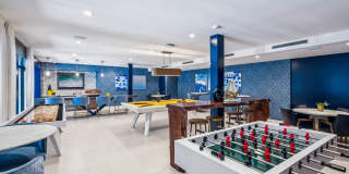 Panorama Apartments Gallery 25