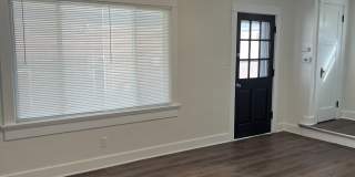 1925 Brookline Avenue Gallery 3