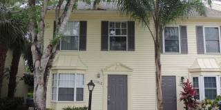 13472 Old Englishtown Road Gallery 1