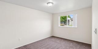 North Pointe Gallery 20