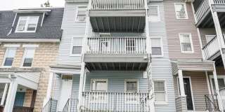 5112 Craig Ave Apt 2 Gallery 1