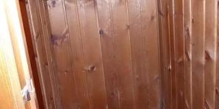 4344 ELLICOTT Street NW Gallery 23