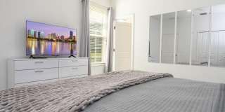 8956 TAKEAWAY WAY Gallery 28