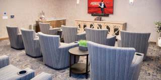 Senior & Affordable Housing - The Legends of Champlin Gallery 15