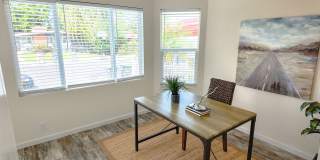 Newer West Sac Home Gallery 13