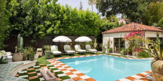 1745 N Vista St Gallery 26