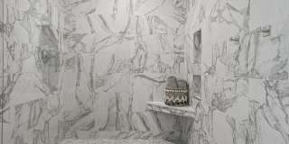 3121 Yorkshire Lane Gallery 41