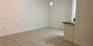 1851 NE 168th St Gallery 4