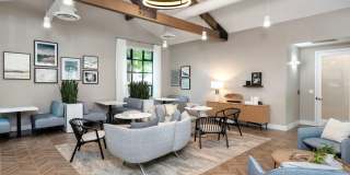 eaves Pleasanton Gallery 26