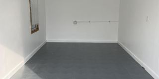 2 Tottenham Place Gallery 28