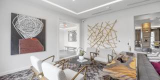 The Core Natomas Gallery 33