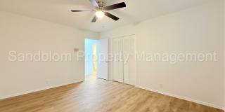 For Lease | South Tulsa Duplex | Available Now! Gallery 19