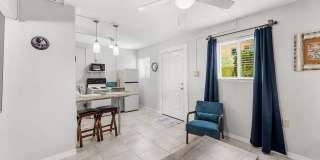 211 Circle Drive Gallery 5