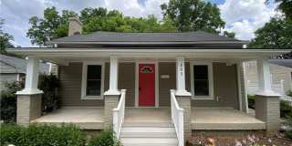 203 Shawnee Street Gallery 1