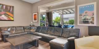 39357 Mirage Circle Gallery 6