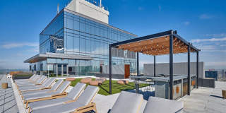 Eugene Eugene Gallery 29