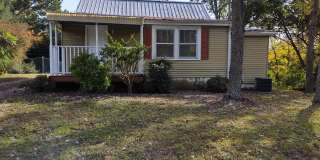 2400 Ridgecrest Drive Gallery 1