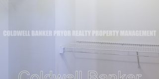 1240 North Concord Road - E Gallery 20
