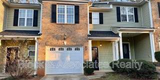 27 Great View Ct Gallery 1