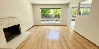 Charming Terra Linda Home in San Rafael Gallery 5
