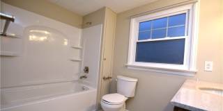 27 Boughton Avenue Gallery 10