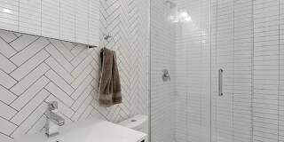 227 Mott St Gallery 5