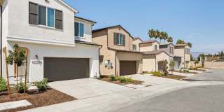 Haven Park Rental Homes Gallery 20