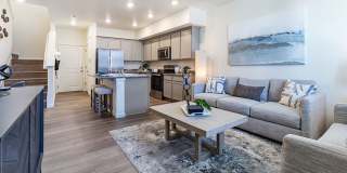 The Meadows at Tutt Village Gallery 4