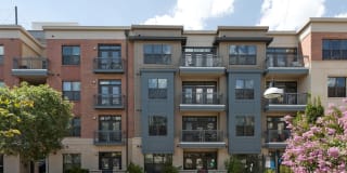 Fountains Southend Apartments Gallery 37