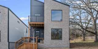 479 S Happy Hollow Road Gallery 1