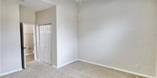 4128 Bellasol Circle Gallery 20