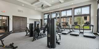 Lakeview at the Gates of Prosper Gallery 45