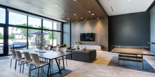 MB Station Gallery 14