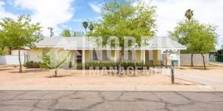 Quaint Home in an Established Neighborhood Gallery 1